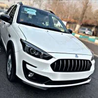 فروش حواله اطلسs