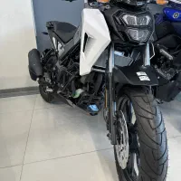 گلکسی NA250  اقساط