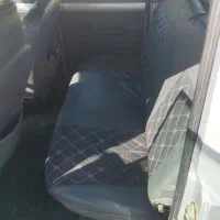 مزدا کارا|خودرو سواری و وانت|کرمانشاه, |دیوار