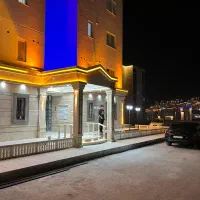 فاز ۱۱  پردیس فروشنده واقعی عرصه تسویه ویو دار