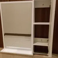 اینه سرویس بهداشتی و حمام|لوازم سرویس بهداشتی|مشهد, امیریه|دیوار