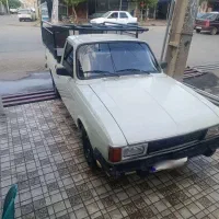 وانت دو گانه شرکت مدل 88