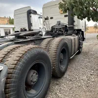 F12|خودرو سنگین|تهران, دانشگاه شریف|دیوار