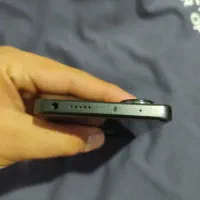 گوشی poco m6 pro|موبایل|تهران, تهران‌نو|دیوار