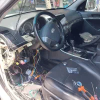 کلید سازی سلو ساخت سوئیچ وریموت خودرو|خدمات پیشه و مهارت|رشت, لاکانی|دیوار