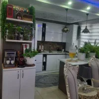 فاز6پروژه-نیلگون-صفا