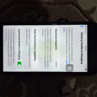 آیفون 8 256g|موبایل|تهران, خانی آباد نو جنوبی|دیوار
