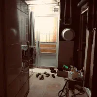 منزل فروشی|فروش خانه و ویلا|شیراز, جوادیه|دیوار