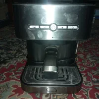 قهوه سازاسپرسو