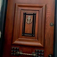 خانه-ویلایی-75متری