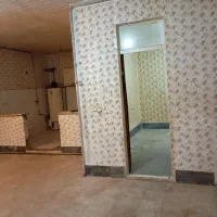 واحد آپارتمان دربست ۹۶ متری|فروش آپارتمان|پاکدشت, کبودگنبد|دیوار