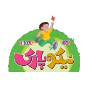 ادمین  فعال و خلاق