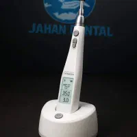 فروش اقساطی تجهیزات دندانپزشکی|پزشکی|تهران, جمالزاده|دیوار