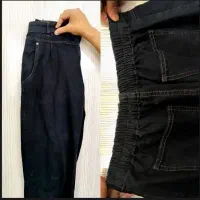 تعدادی شلوار زیر قیمت|لباس|بیرجند, |دیوار