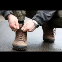 نیازمند کار