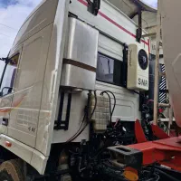 دایون مدل 1402 خط قرمز