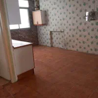 ۸۵ متری چهار راه قجاوند