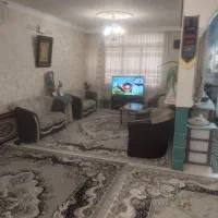 95متر-نظام-آباد