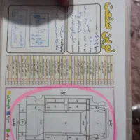 روا۸۶ دوگانه|خودرو سواری و وانت|بانه, |دیوار