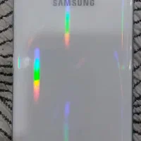 سامسونگ a50