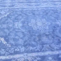ددو قالی ۱۲متری طوسی|فرش|اهواز, شهرک اکباتان|دیوار
