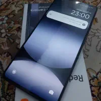 note 14 s 512