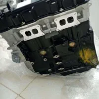 موتور کامل نیسان و نیم موتور شرکتی|قطعات یدکی و لوازم جانبی|شیراز, احمدآباد|دیوار