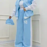 حراج مانتو فقط صد