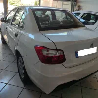 ساینا S صفر کیلومتر مدل ۱۴۰۴|خودرو سواری و وانت|شیراز, سیلو|دیوار