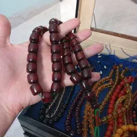 ت س ب ی ح|کلکسیون اشیاء عتیقه|تهران, شکوفه|دیوار