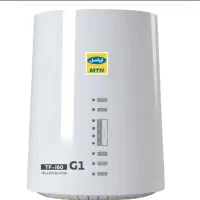 وایفای ایرانسل g1