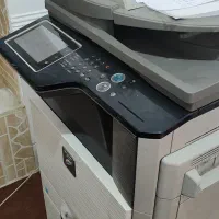 تمام وسایل راه اندازی کافی نت