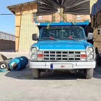 نیسان تک سوز