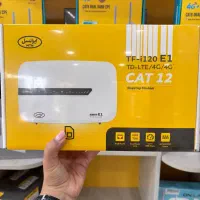 فروش انواع مودم ایرانسل