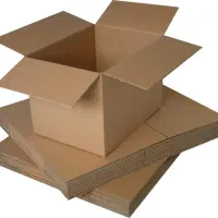استخدام نیرو آبدارچی و خدماتی خانم