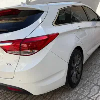 هیوندا i40|خودرو سواری و وانت|تهران, مهران|دیوار