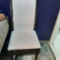 صندلی کارکرده