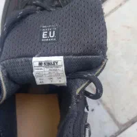 کفش کوهنوردی|کوهنوردی و کمپینگ|زنجان, |دیوار