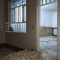 فروش درب و پنجره|مصالح و تجهیزات ساختمان|اندیمشک, |دیوار