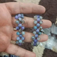 دستبند|بدلیجات|شاهدشهر, |دیوار