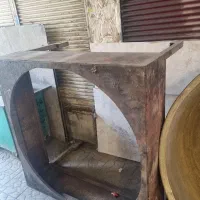 پاتیل مسی|ظروف پخت‌وپز|تهران, بازار|دیوار