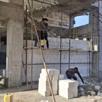 پیمانکاری.باارگان های دولتی و شخصی