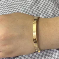 طلا