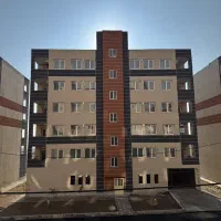 زنگ بزن و خودت ببین چه فرصتیه