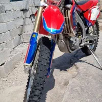 موتورسیگلت|موتورسیکلت|تهران, مشیریه|دیوار