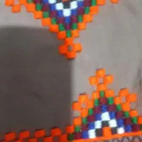 سلام دوچگرم