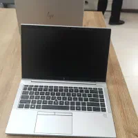 خدمات کامپیوتری