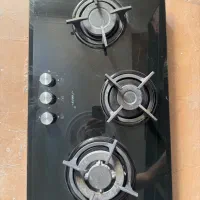 هود سینگ اجاق گاز