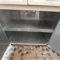 کابینت دیواری