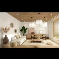 نظافت ساعتی